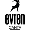 Evren Çanta
