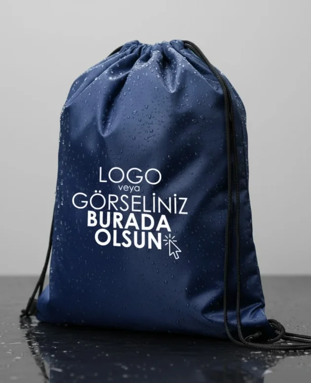 İmperteks Çanta
