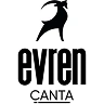 Evren Çanta