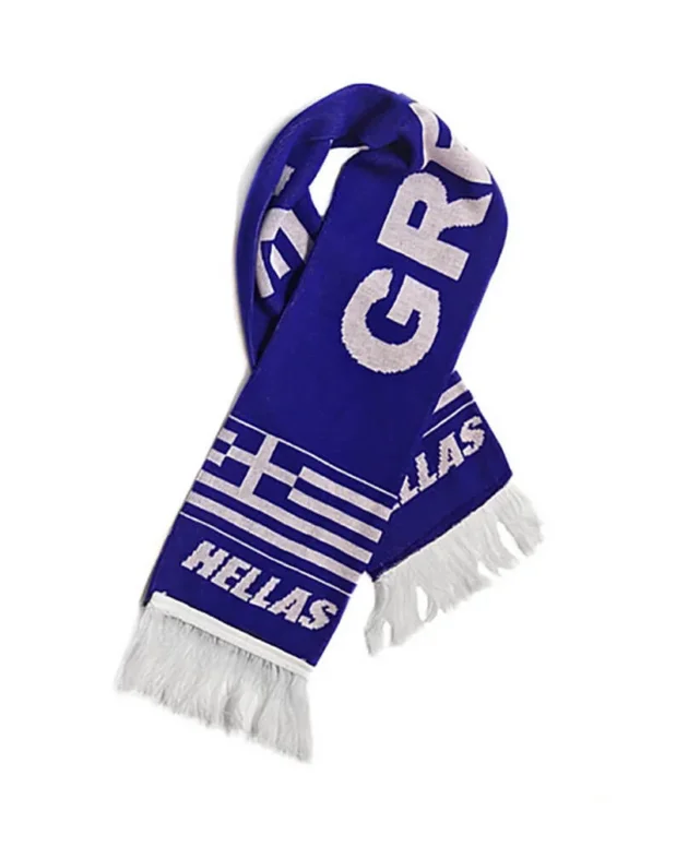 Atkı Grupları